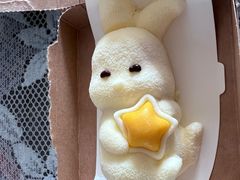 -星巴克(苏州西蒙店)