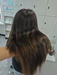 -镁连社·美联社