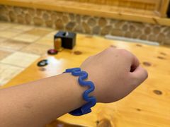 -恒坤北纬42度温泉洗浴(公园路店)