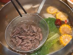 -潮牛鲜天下(小店富康店)