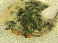 -鱼亨小鲜酸菜鱼(大信店)