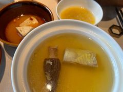-黔香阁·味(花木店)