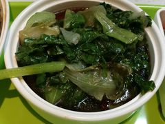 -同盛食堂(同盛大厦店)