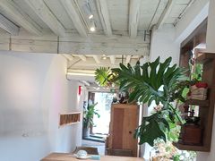-小喜客·云南特色菜(纳西庭院店)