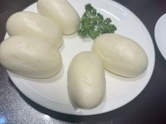 -鹿鸣春饭店(总店)