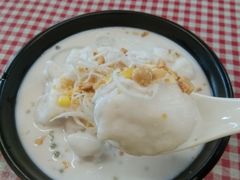 -129老爸茶丨清补凉