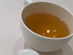 -莞香楼·正宗东莞菜(东升店)