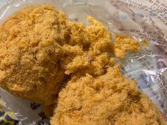 -鲍师傅糕点(春熙路店)
