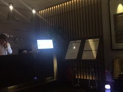 -韵道养生.足道.按摩.SPA(古美店)