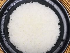 -谷田稻香(运光店)