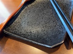 -千代武日本料理(哈西店)