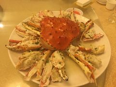-新锦鸿(演达店)