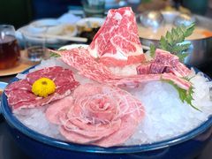 -官也街澳门火锅(新源里店)
