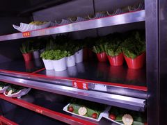 -清真军邺·金富苑肥牛(石坡街旗舰店)