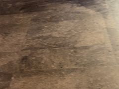 -浅深(北京北四环精品店)
