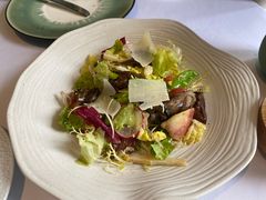 -蝶舍·MAISON PAPILLON