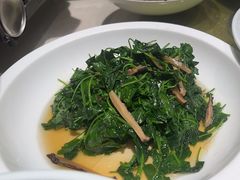-和记小菜(名品店)