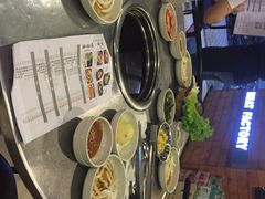 釜山火炉(紫藤路店)-釜山火炉·海鲜烤肉(紫藤路店)