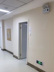 -JUVA郑州欧华医疗美容医院