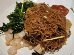 -东怡大酒店(上海科技馆店)