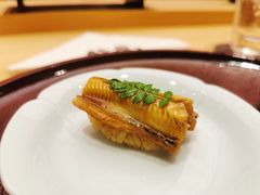 -鮨龍