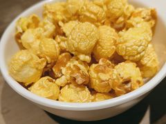 -半天妖烤鱼(大兴宾馆店)