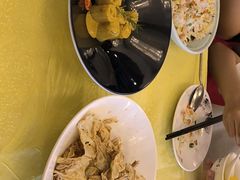 -同和居(什刹海店)