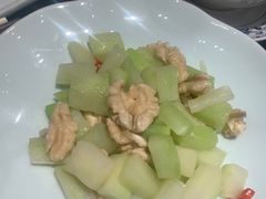 -正斗·港式粤菜(SKLP店)