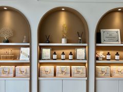 -银座mall(东直门店)