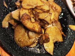-符离集餐厅(万象城店)