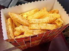 -万达影城(浦西万达广场激光IMAX店)