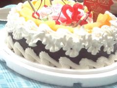 -味多美(江安路店)