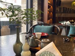 -香雪海·蘇面館(湖滨店)