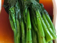 -鼎珑点心仔(燕塘店)