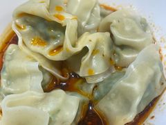 -苏小柳点心·手作小笼包(新街口分院店)
