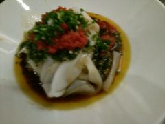 -黔蘑菇四季餐厅(观山湖店)