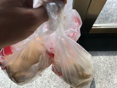 -峨嵋酒家(地安门店)