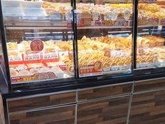 -味多美蛋糕(洋桥店)