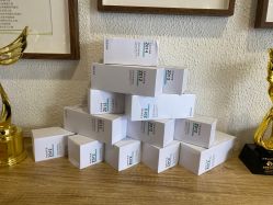 点击看大图 -薇薇安花系SPA