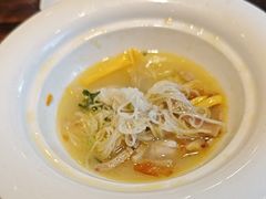 -临家闽南菜(大唐店)