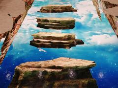 -济州岛汤泉(广宜店)