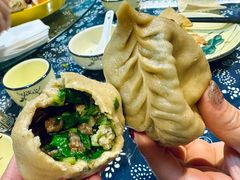 -旺角小渔村(幸福中路店)