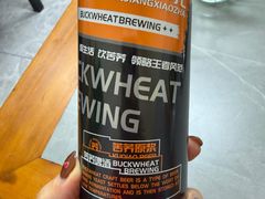 -星河湾温泉洗浴酒店