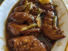 -禾气食店