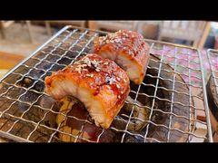 -馥家小馆(黔灵山公园店)