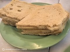 -亚坤(远东广场店)