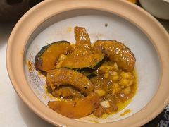-客语客家菜(华发商都店)