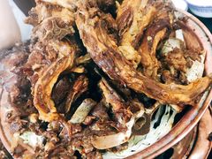 -来顺成饭庄