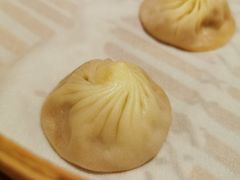 -鼎泰丰(当代商城店)