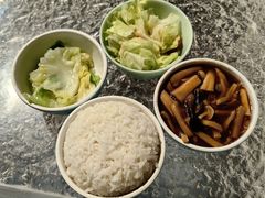 -故宫冰窖餐厅